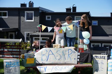 240512_basar_3 240512_basar_3