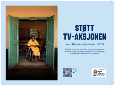 250911_Annonse_M35b_Støtt