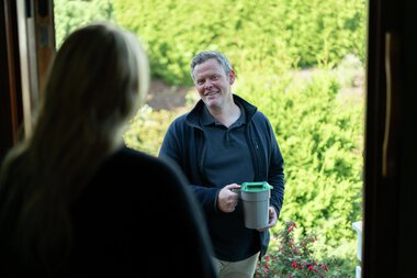 220502_Bøssebærer_71