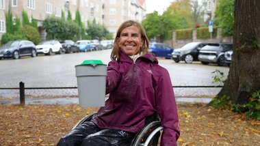 250827_Pressebilder_bøssebærere_1