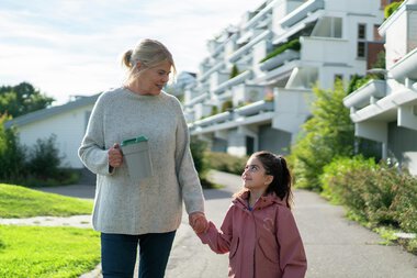 220502_Bøssebærer_201