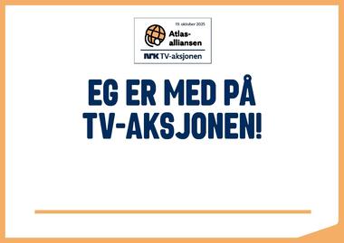 250618_Skolejogg_Nynorsk_A6 250618_Skolejogg_Nynorsk_A6