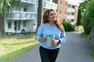 220502_Bøssebærer_188