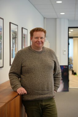 240311_Martin_Gustavsen 240311_Martin_Gustavsen