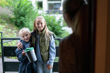 220502_Bøssebærer_288