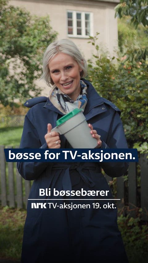 Anne Rimmen bøssefilm 15sek Anne Rimmen bøssefilm 15sek