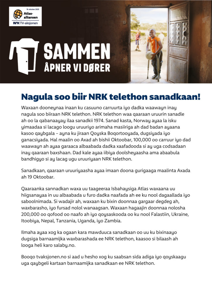 250409_ranselpost_skole og barnehage_somali