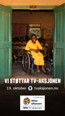 250930_TVA25_DigitalSkjerm_Vistøtter_9-16_nynorsk