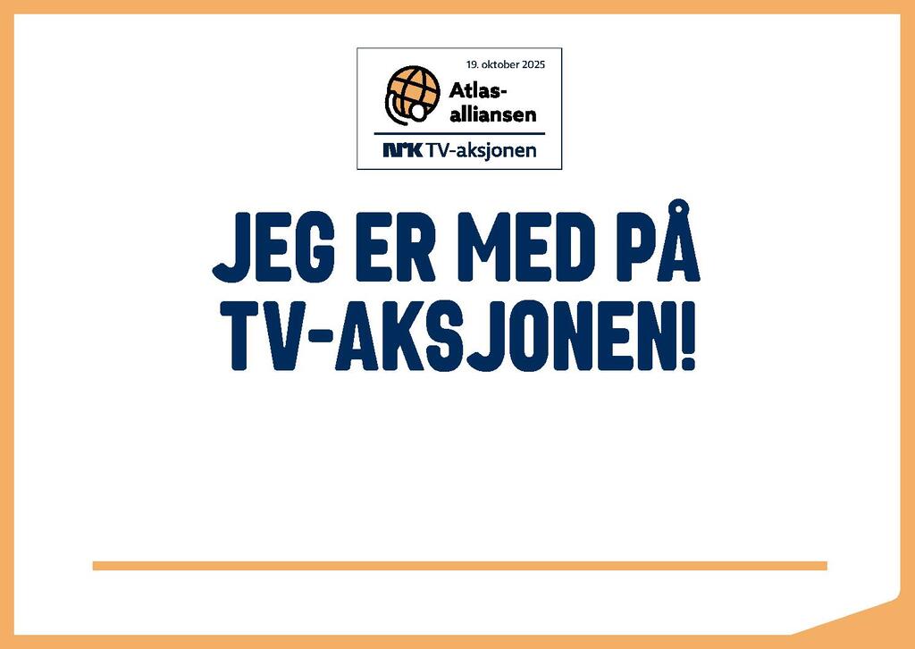 250618_Skolejogg_Bokmål_A6