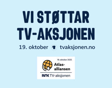 250829_TVA25_Banner_320x250_ViStøtter_Alt2_nynorsk
