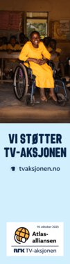 250829_TVA25_Banner_160x600_ViStøtter_Alt1