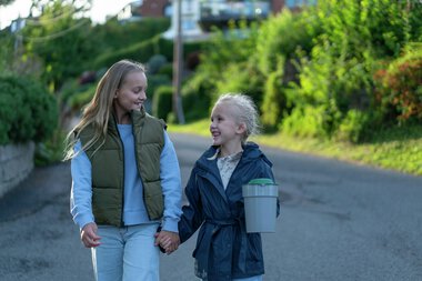 220502_Bøssebærer_222