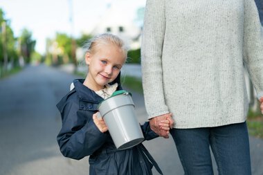 220502_Bøssebærer_251