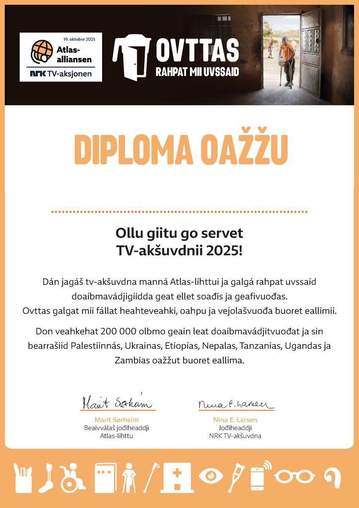 250618_Diplom_A4_Samisk