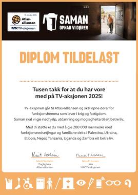 250618_Diplom_Generell_A4_Nynorsk