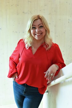 230101_Hanne_Myrvang