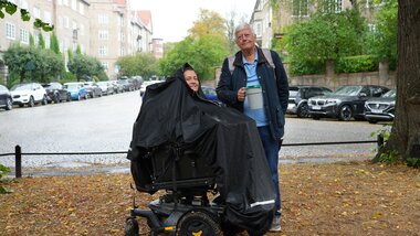 250827_Pressebilder_bøssebærere_4