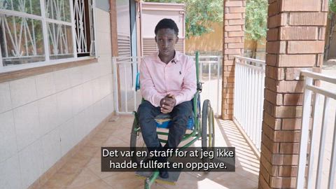 250404_Temafilm_2025 250404_Temafilm_2025