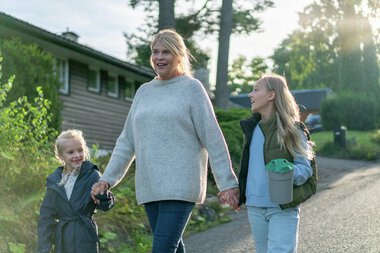 220502_Bøssebærer_237