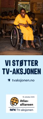 250829_TVA25_Banner_180x500_ViStøtter_Alt1