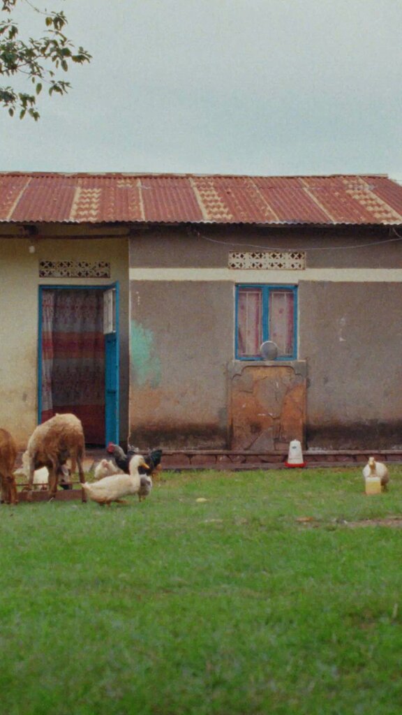 SoMe_tv-aksjonen_9x16_60sek