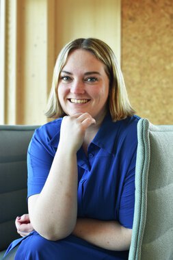 230101_Iselin_Thoreid