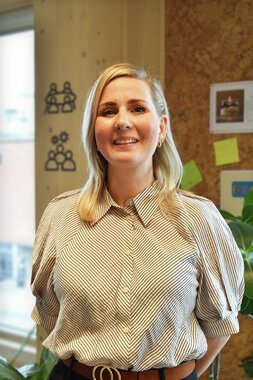 230101_Helene_Knutsen_Fosso