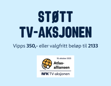 250829_TVA25_Banner_320x250_Støtt_Alt1