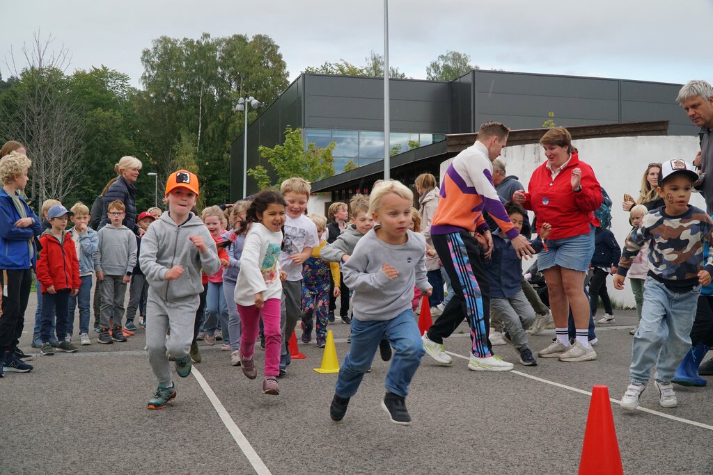 230101_skoleløp_voksen_skole_1