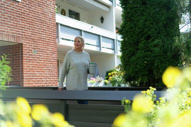 220502_Bøssebærer_103