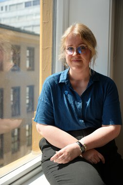 240515_Oda_Andersen_Nyborg