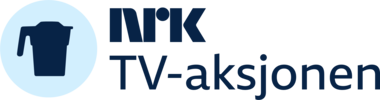 240326_Hovedlogo_NRK_TV-aksjonen