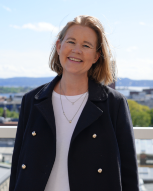 250526_Marthe_Jansen