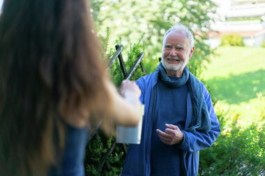 220502_Bøssebærer_26