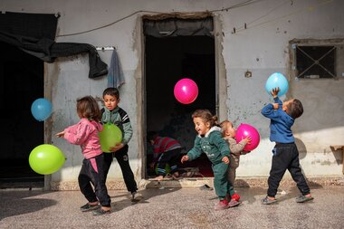 170326_KOM_pressebilde_1_credit_Tina Abu-Hanna/NRC 170326_KOM_pressebilde_1_credit_Tina Abu-Hanna/NRC