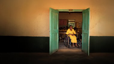 250909_Kampanjebilde_2025