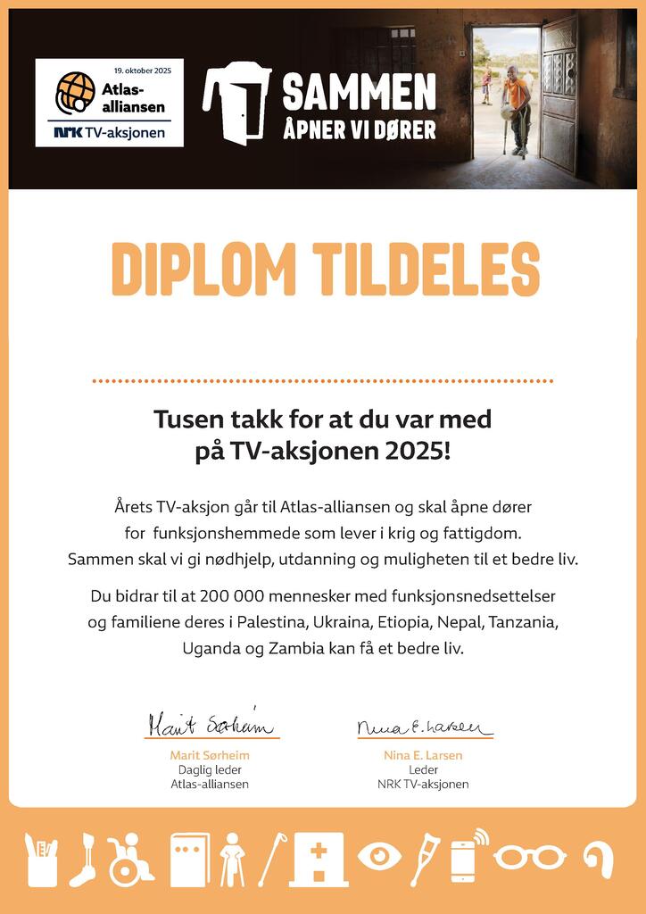 250618_Diplom_Generell_A4