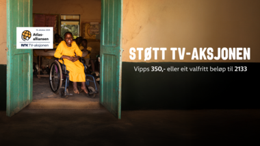 250829_TVA25_3-Facebook_topp_Bedrift_1200x674_STØTT_Nynorsk.png