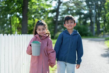 220502_Bøssebærer_139