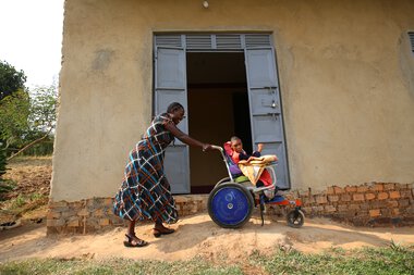 250307_Uganda_Nyangoma 