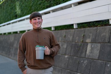 220502_Bøssebærer_170