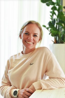 230101_Camilla_Møller