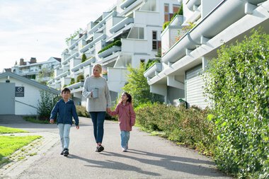 220502_Bøssebærer_193