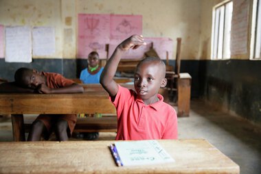 250307_Uganda_Narius