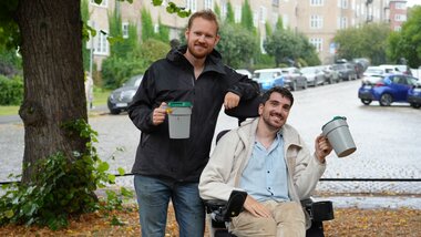 250827_Pressebilder_bøssebærere_5