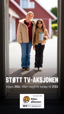 250828_TVA25_DigitalSkjerm_Støtt2_9-16