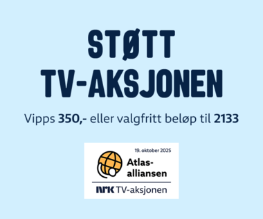 250829_TVA25_Banner_300x250_Støtt_Alt1