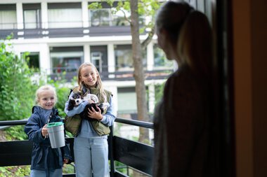 220502_Bøssebærer_284