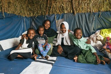 Sudan_NRC_Flyktninghjelpen_3 Sudan_NRC_Flyktninghjelpen_3