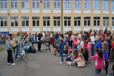 230101_skoleløp_voksen_skole_4 230101_skoleløp_voksen_skole_4